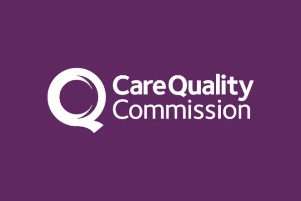 Image for article titled CQC: Good care? Poor care? Tell us now